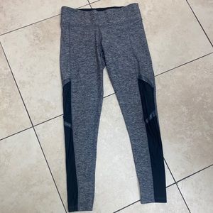 Victoria’s Secret pink leggings size medium